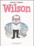 Wilson