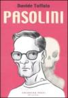 Pasolini