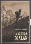 La guerra di Alan