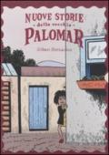 Nuove storie della vecchia Palomar