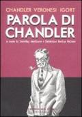 Parola di Chandler