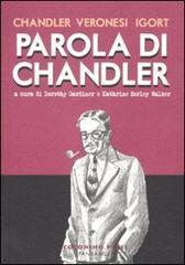 Parola di Chandler