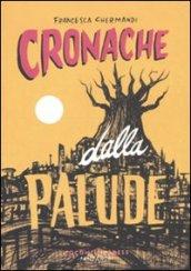 Cronache dalla palude