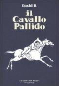 Il cavallo pallido