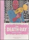 The Death-Ray