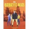 Quequette blues