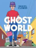 Ghost world