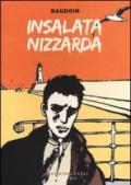 Insalata nizzarda