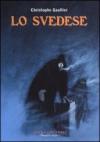 Lo svedese