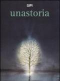 Unastoria