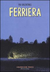 Ferriera