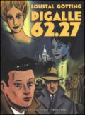 Pigalle 62.27