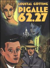 Pigalle 62.27