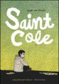 Saint Cole