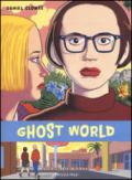 Ghost world