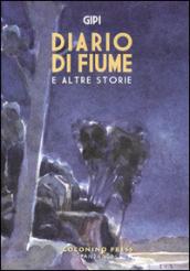 Diario di fiume e altre storie