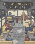 Il fabbricante di buste