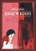 Elegia in rosso