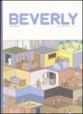 Beverly. Ediz. illustrata