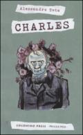 Charles