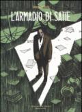 L'armadio di Satie