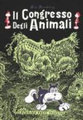 Il congresso degli animali