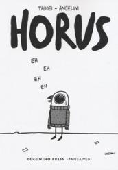 HORUS