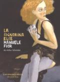 La signorina Else