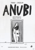 ANUBI