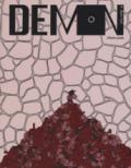 Demon. Vol. 4