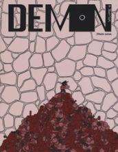 Demon. Vol. 4