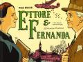 Ettore & Fernanda