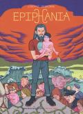 Epiphania. Vol. 1