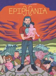 Epiphania. Vol. 1