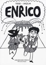 Enrico