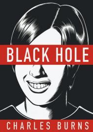 Black hole