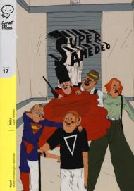 Super Amedeo
