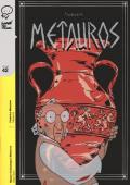 Metauros