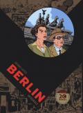 Berlin. Ediz. integrale