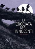 La crociata degli innocenti