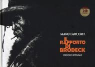 Il rapporto di Brodeck. Ediz. integrale