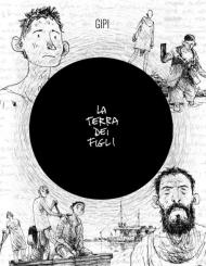 La terra dei figli