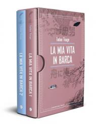 La mia vita in barca