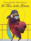 Il Mar delle Blatte