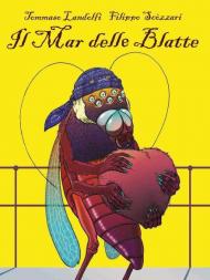 Il Mar delle Blatte