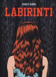 Labirinti. Vol. 1