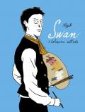 Swan. Vol. 3: Colazione sull'erba