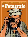 Il fotografo. Nuova ediz.