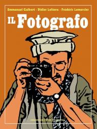 Il fotografo. Nuova ediz.