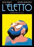 L'eletto